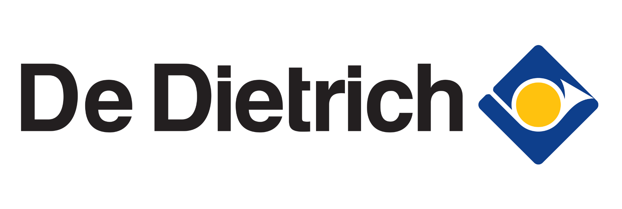 De Dietrich