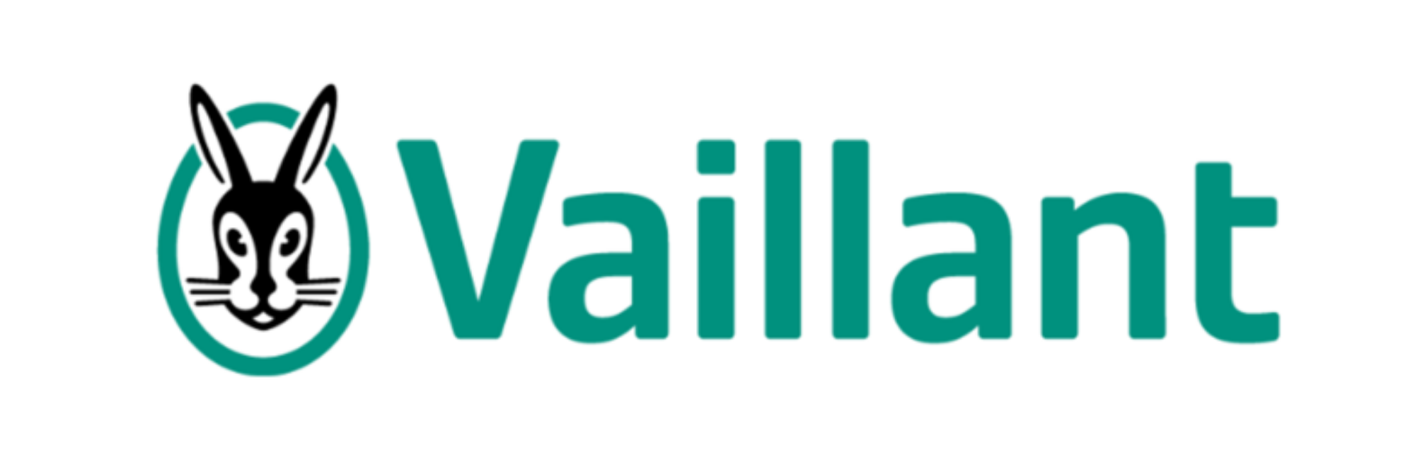 Vaillant