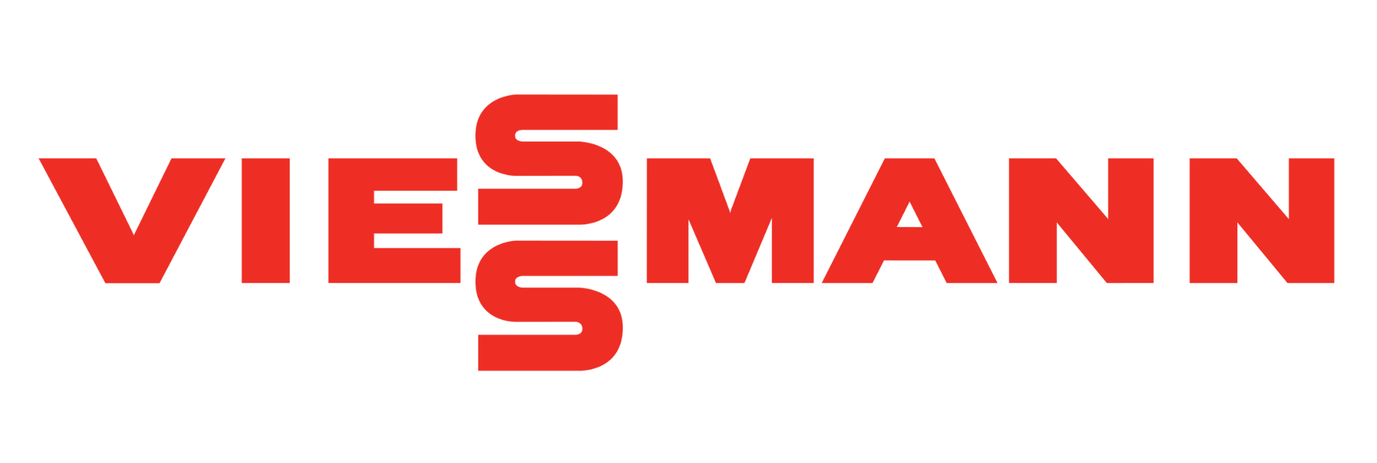 Viessmann