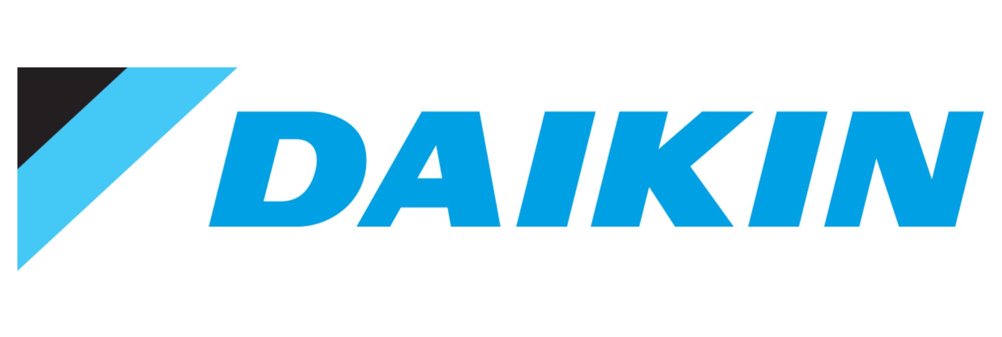 Daikin