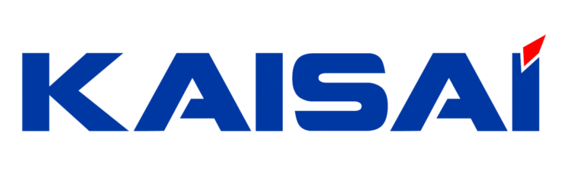 KAISAI