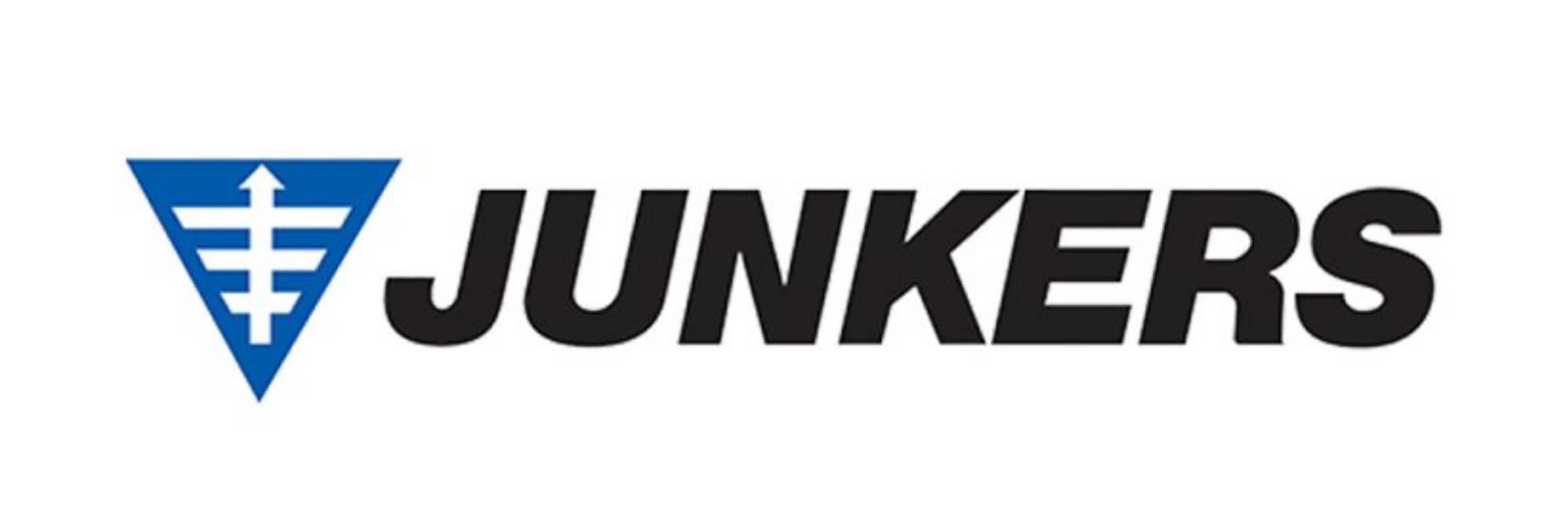 Junkers