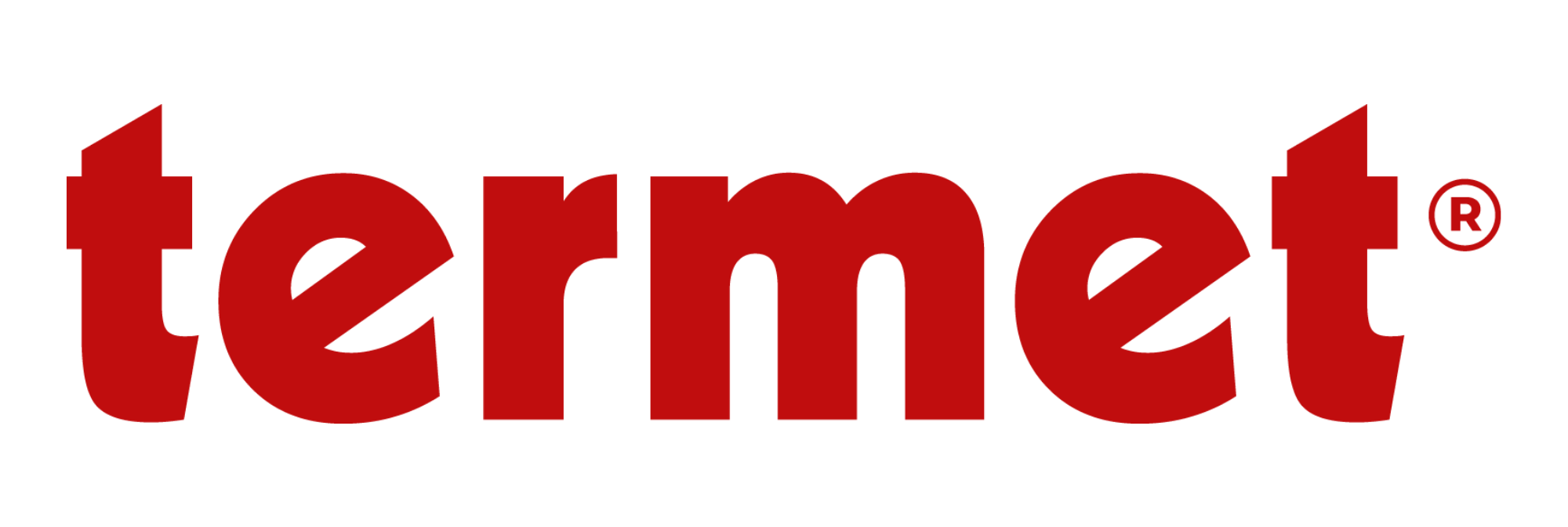 Termet