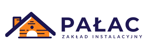 ZIPAŁAC